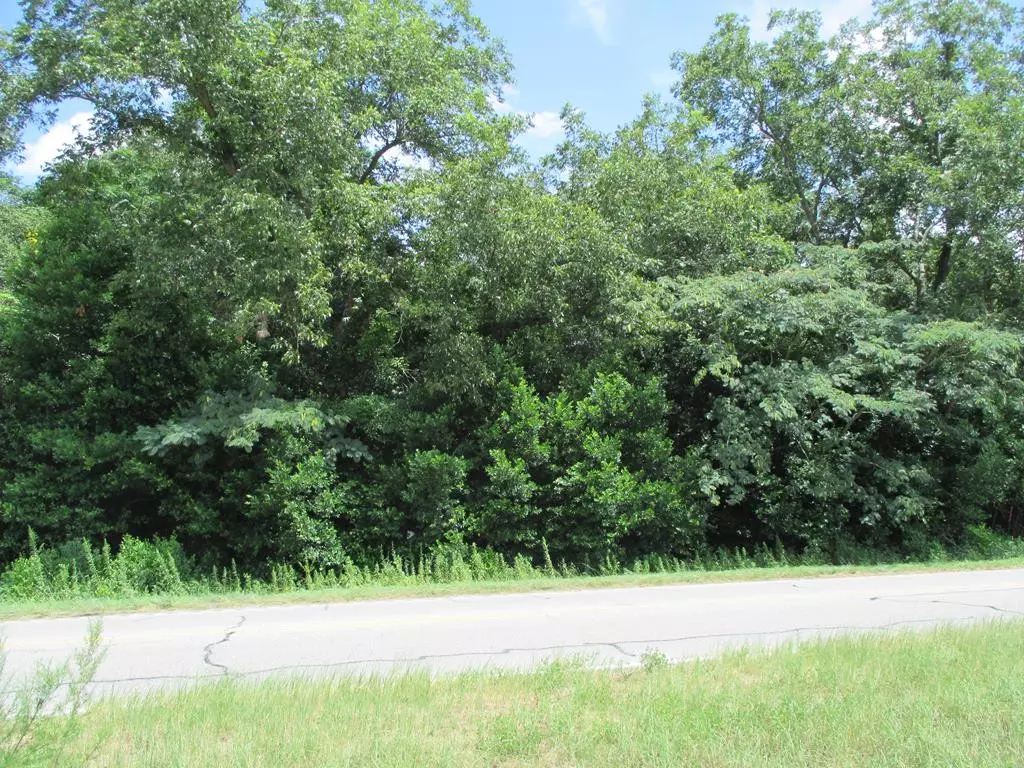 Rembert, SC 29128,6535 Dinkins Mill RD Road