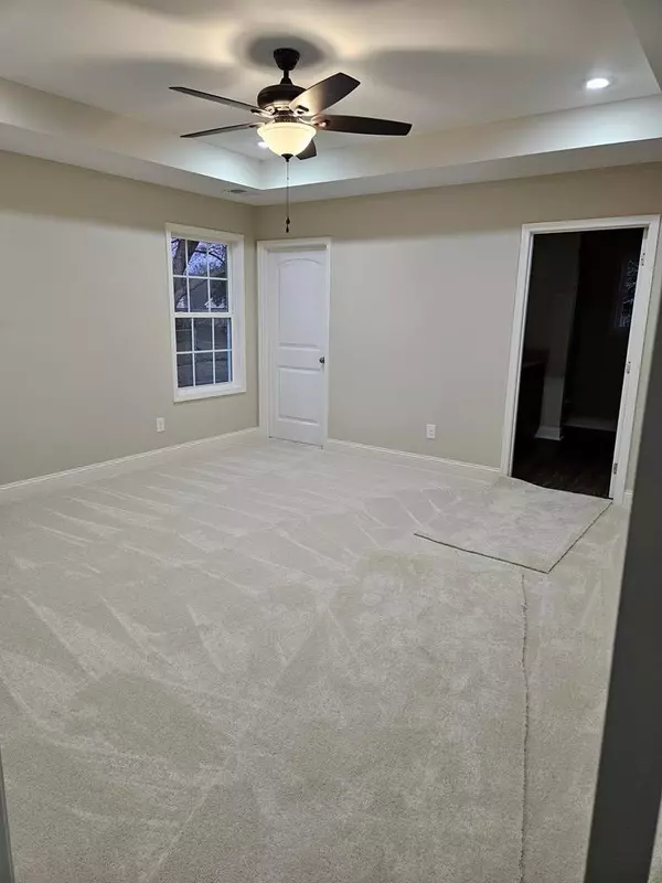 Dalzell, SC 29040,3435 Black River RD Road