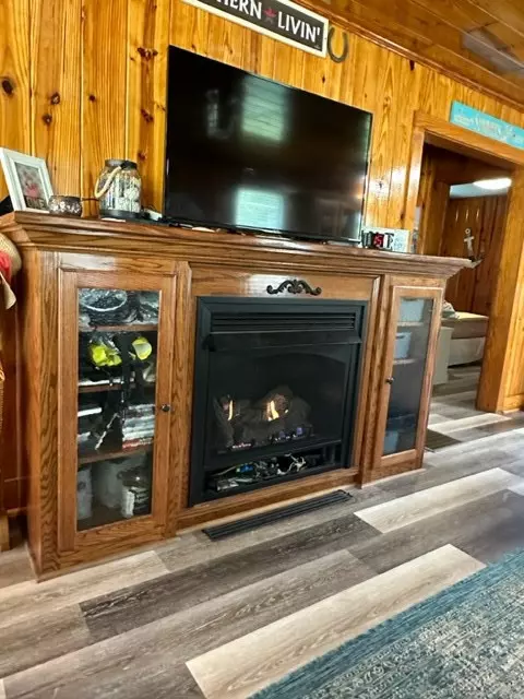 Summerton, SC 29148,1180 Manning DR Drive