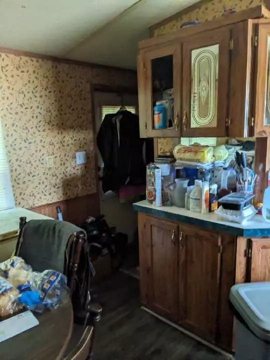 Dalzell, SC 29040,4241 Camden HWY Highway