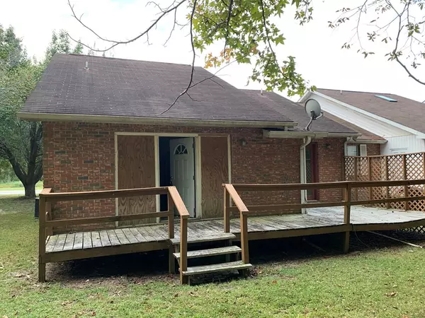 Summerton, SC 29148,1060 Golf Villa WAY Way