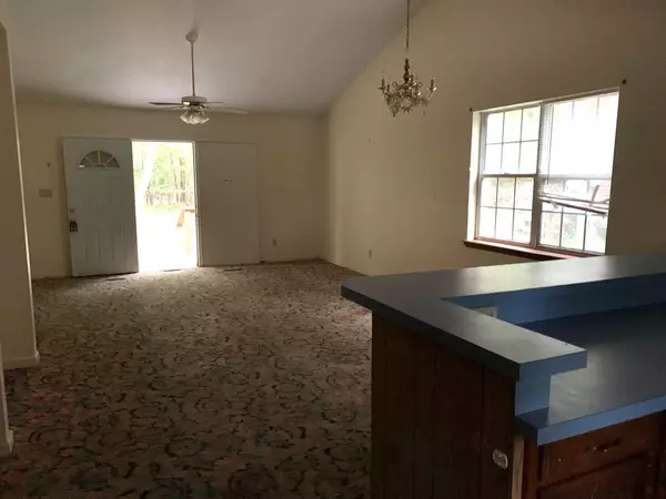 Summerton, SC 29148,1060 Golf Villa WAY Way