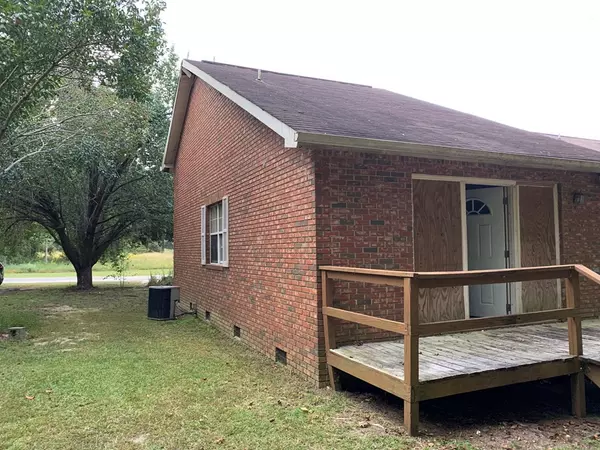 Summerton, SC 29148,1060 Golf Villa WAY Way