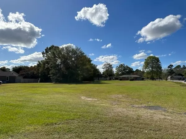 Manning, SC 29102,TBD Corner Of Hwy 260 & Gibbons Street