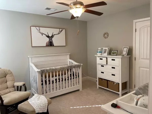 Alcolu, SC 29001,1048 Hummingbird TRL Trail