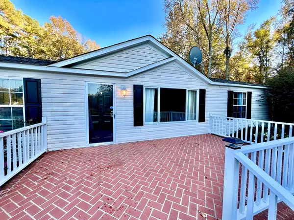 Lamar, SC 29069,1958 Jeffords RD Road