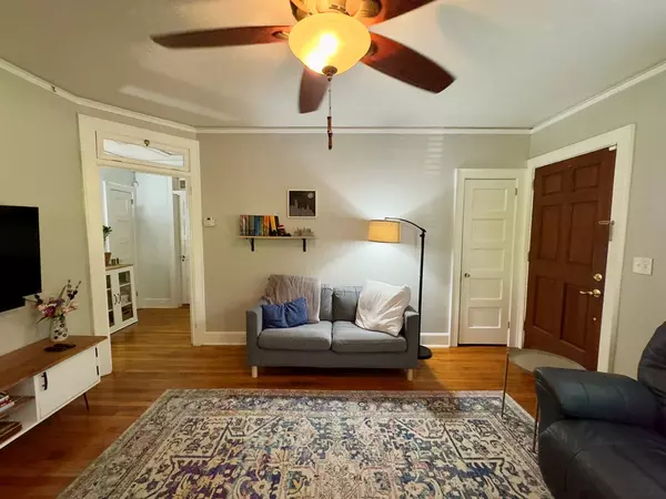 Columbia, SC 29203,1450 Winyah DR Drive
