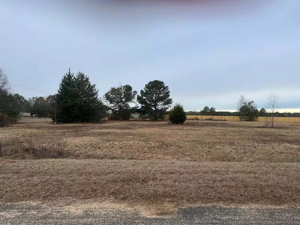 Wedgefield, SC 29168,1110/20 Makayla LN Lane