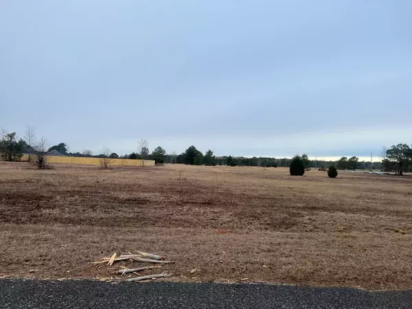 Wedgefield, SC 29168,1110/20 Makayla LN Lane