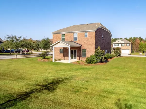 Sumter, SC 29150,580 Curlew CIR Circle