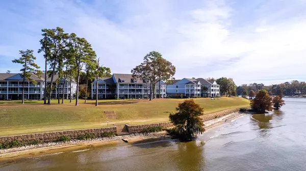 Summerton, SC 29148,1142 Bridgeview LN Lane