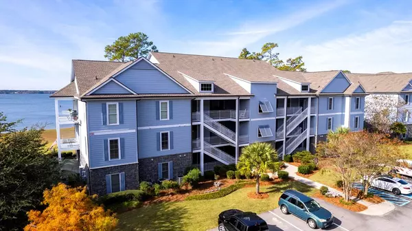 Summerton, SC 29148,1142 Bridgeview LN Lane