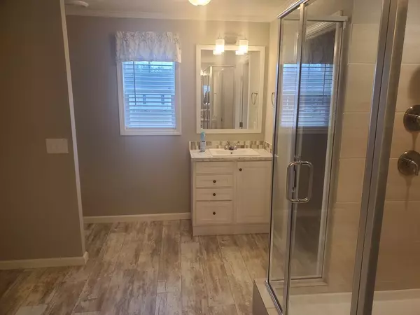 Pinewood, SC 29125,7097 Summerton HWY Highway