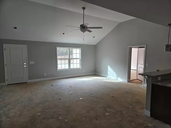 Dalzell, SC 29040,4855 Solstice DR Drive