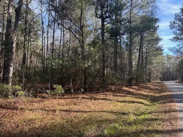 Summerton, SC 29148,1212 Hudson RD Road