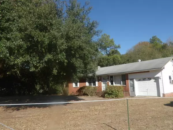 Bishopville, SC 29010,3491 Lee State Park RD Road