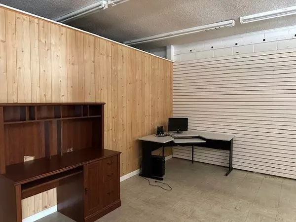 Summerton, SC 29148,1 S Cantey ST Street