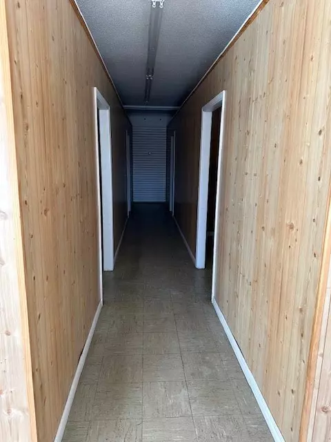 Summerton, SC 29148,1 S Cantey ST Street