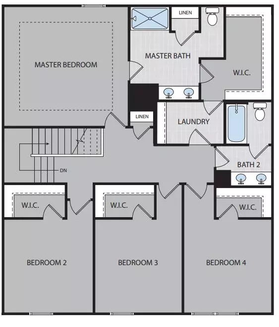 Dalzell, SC 29040,5180 Benenhaley RD Road