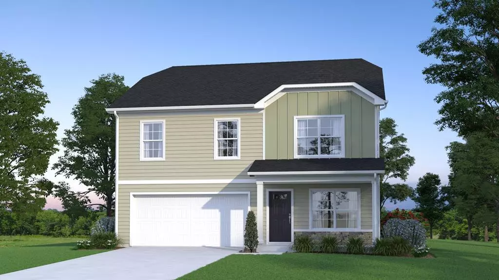 Dalzell, SC 29040,5180 Benenhaley RD Road