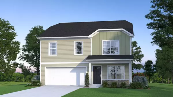 5180 Benenhaley RD Road, Dalzell, SC 29040