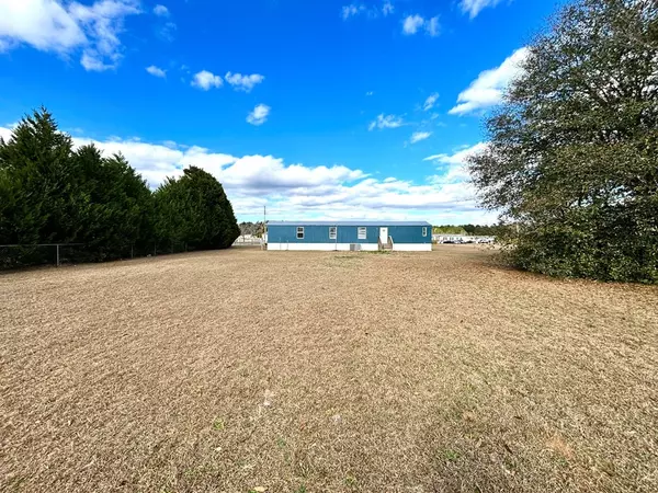 Wedgefield, SC 29168,6140 Waco CT Court