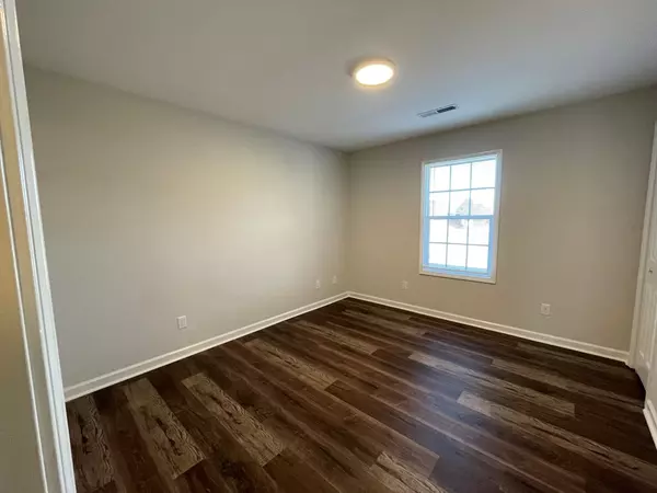 Dalzell, SC 29040,4975 Mcphail ST Street