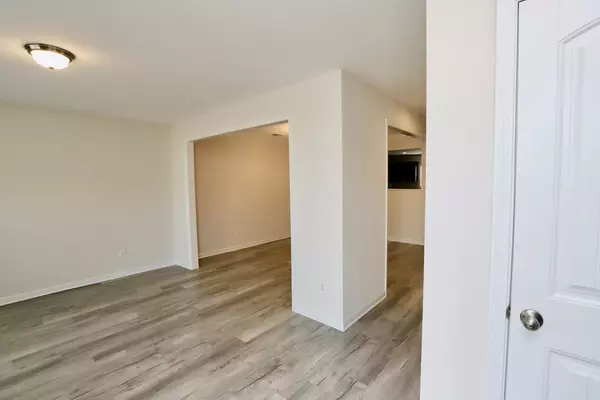 Sumter, SC 29154,850 Cormier DR Drive