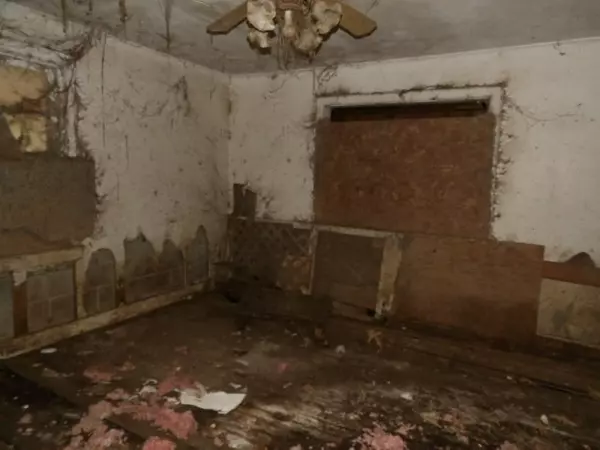 Wedgefield, SC 29168,4826 Mclaurin RD Road