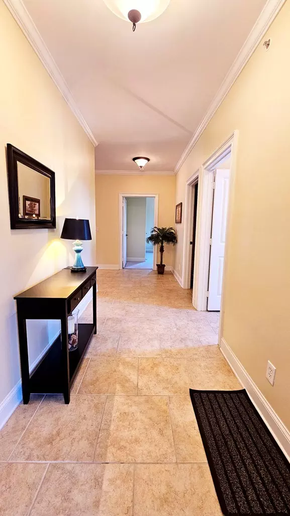 Summerton, SC 29148,1098 Bridgeview LN Lane