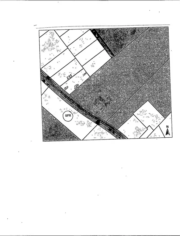 Manning, SC 29102,2285 Mallett RD Road
