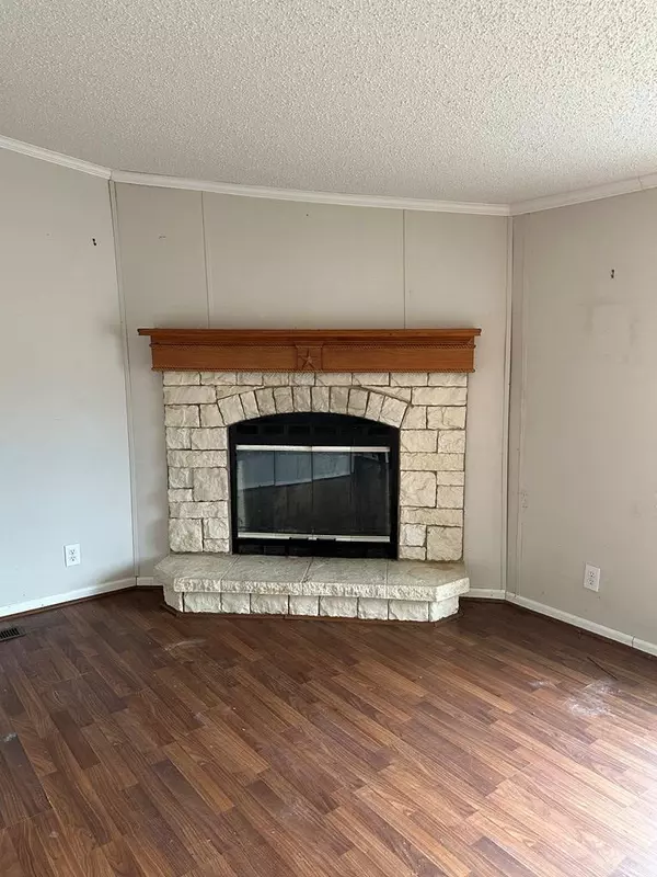 Pinewood, SC 29125,5875 Rooster CIR Circle