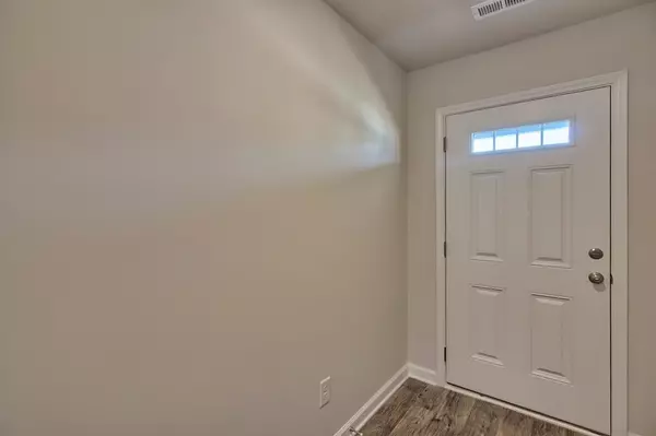 Dalzell, SC 29040,5152 Benenhaley RD Road