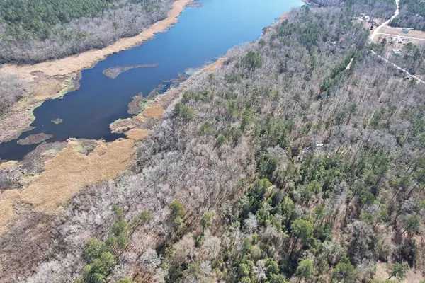 Summerton, SC 29148,Tract 3 Cotton LN Lane