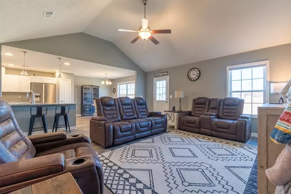 Rembert, SC 29128,4735 Easy ST Street