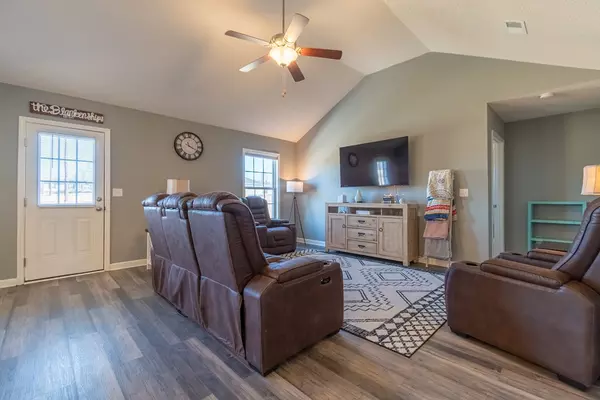 Rembert, SC 29128,4735 Easy ST Street