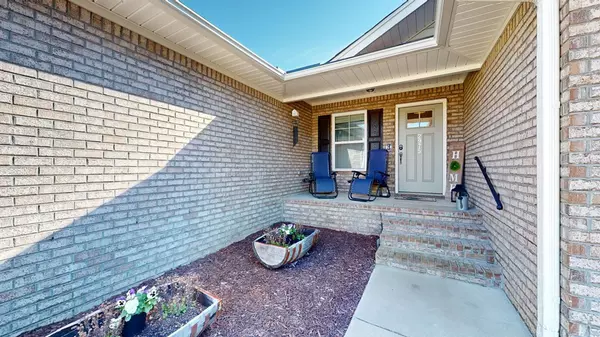 Dalzell, SC 29040,2975 Explorer DR Drive