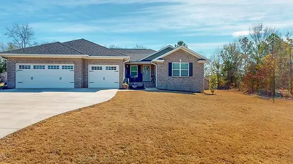 2975 Explorer DR Drive, Dalzell, SC 29040