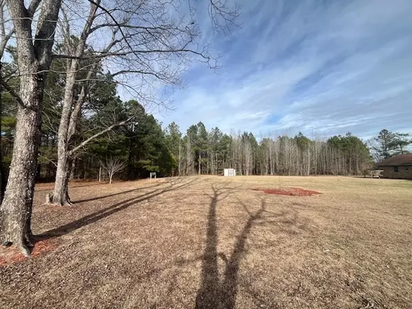 Rembert, SC 29128,2680 Atkinson RD Road