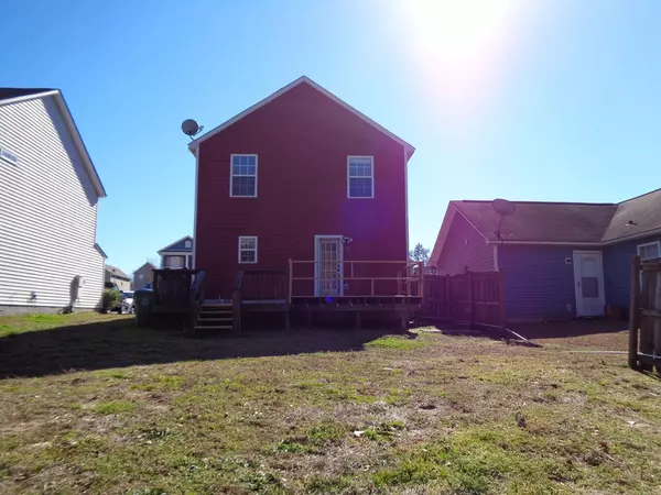 Columbia, SC 29223,1157 Rabon Pond DR Drive