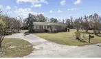 2054 Rainbow CT Court, Mullins, SC 29574