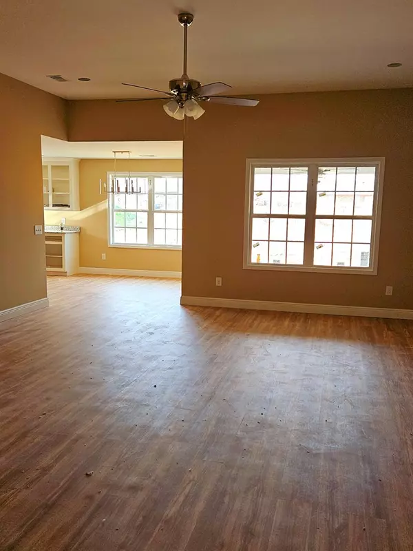 Dalzell, SC 29040,5160 Ridge ST Street