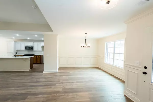 Manning, SC 29102,1115 Mckenzie RD Road