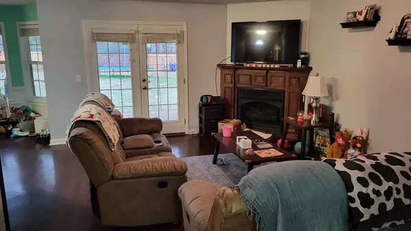 Dalzell, SC 29040,4370 Excursion DR Drive