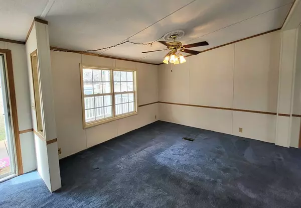 Vance, SC 29163,508 Peach Orchard ST Street