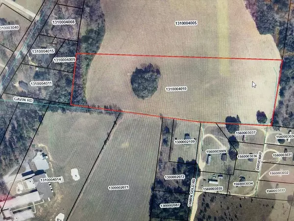 Wedgefield, SC 29168,0 Eagle RD Road