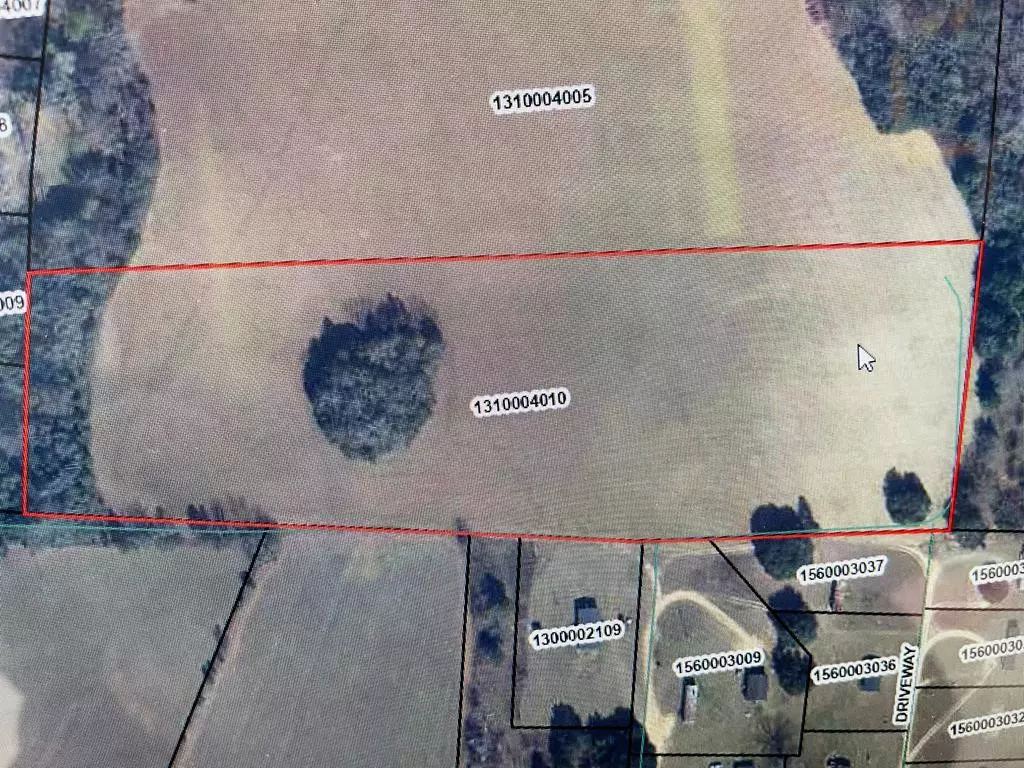 Wedgefield, SC 29168,0 Eagle RD Road