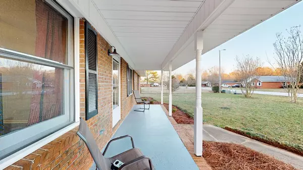 Dalzell, SC 29040,2875 Sheridan DR Drive