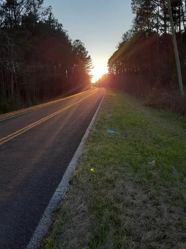 0 Toney Bay RD Road, Holly Hill, SC 29059