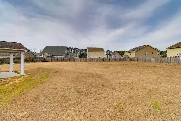 Sumter, SC 29154,3613 Moseley DR Drive